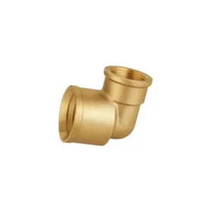 China Brass Garden Hose Fittings Factory