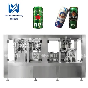 High-Quality Sealing Machine