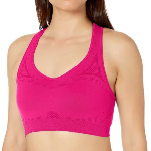 High Quality Yoga Sports Bra Soft Comfortable Embroidery Crisscross Straps Seamless Leopard Plus Size Washed Custom Logo High