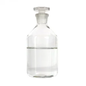 Propylene Glycol Methyl Ether Acetate