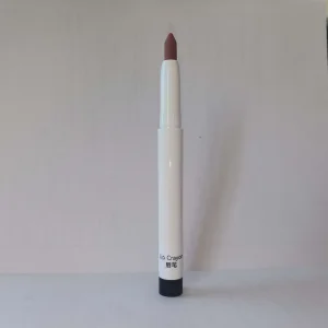 Durable Lip Liner