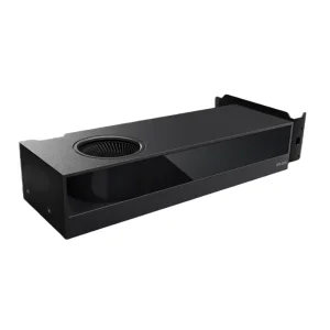 NVIDIA RTX 2000 Ada 16GB