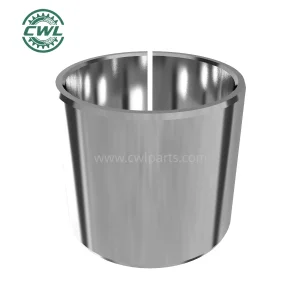 OEM H171061 Clean Grain Elevator Bushing Spare Part Replacement for JD Combine Harvester Mower Conditioner Manufacturer, Factory