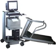ECG Greenlife 8000s