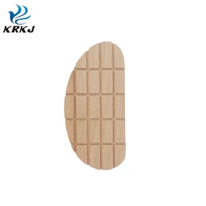 Animal Husbandry Beef Cattle Hoof Care Block