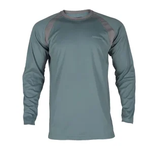Performance Shirt Quick Drying