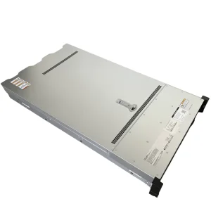 Fusionserver 2288h V6 Server 2u 4310 CPU 19 in Server Rack Shelf