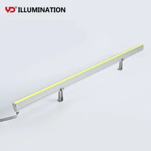 IP68 Indoor Outdoor Waterproof LED Wall Washer