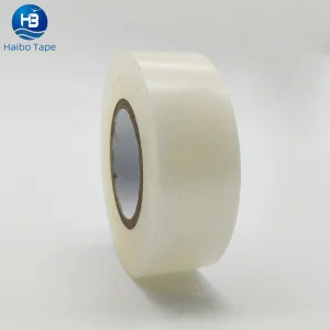 Easy Tear Tape