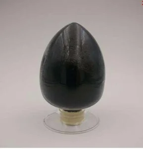 Factory Wholesale High-purity Manganese Oxide