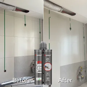 Wholesale Epoxy Grout