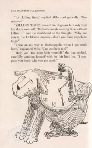 Customizable Softcover Book Printing Options in Guangzhou, China