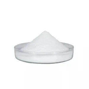 DNA Reagent Cosmetic Raw Material CAS 100403-24-5 Biochemical Reagent