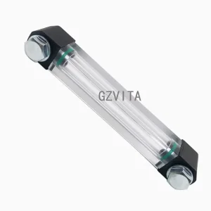 Wholesale Oil Tank Gauge Level 8053499 For Hitachi Excavator ZX60 ZX120 200 330-3 Suppliers, Product