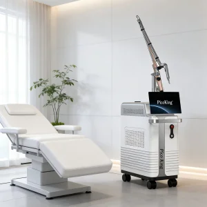 Winkonlaser EL950 Picosecond Laser
