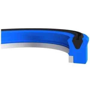 Cheap                     KL06 NBR / PU / POM Heavy Duty Rod Seal For Mining Industry                 Exporters, Pricelist