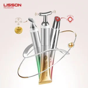 Seoul Vibrating Serum Applicator