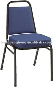 Contract Dining Room Furniture (YC-ZG29-01)