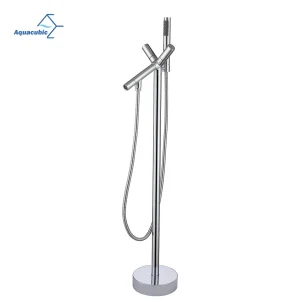 CUPC Bathtub Faucet