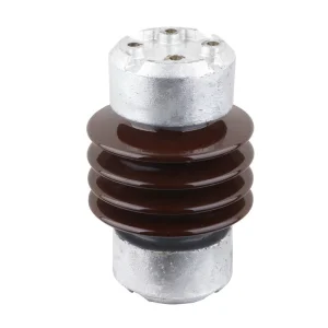 ED-2c, S80 Aislador de porcelana
