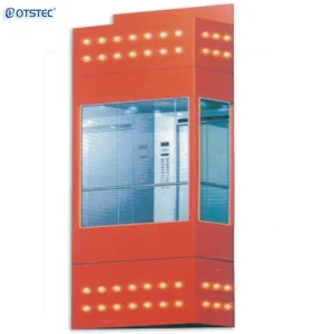 Otstec Vvvf High Quality