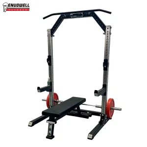 Core Stability Rack