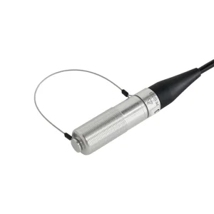 Durable Surgical Medical Endoscopic Incorporating Advanced Optical System Ureteropyeloscopy Urs Instrument