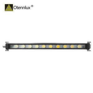 24V DC IP67 Waterproof LED Workshop Light