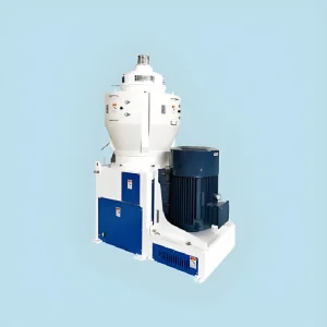 Mnmls46 Vta10 Máquina Blanqueadora de Arroz