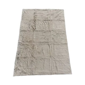 Ultra Soft Plush Dog Blanket