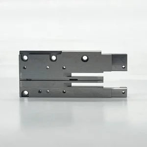 OEM Custom Service Prototype/Spare/Metal/Plastic/Stainless Steel/Aluminum Part,Customized Precision CNC Machining Parts for Auto/Motorcycle/Machinery/Industrial