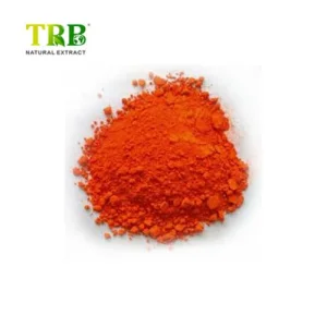 Wholesale Hematoidin Manufacturers