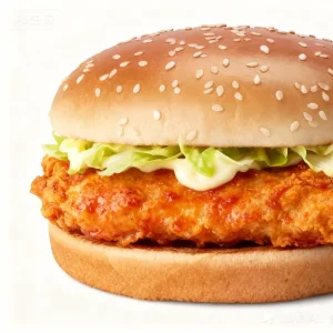 Neutral Taste Soy Protein Isolate for Plant Based Meat Systems Requiring Clean Flavor, Strong Binding, Moisture Retention and Consistent Final Texture