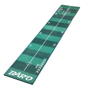 Golf Training Mat