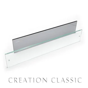 Glass Shelf