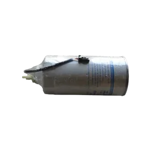 Wholesale Use for Kinglong bus water seperator filter G5800-1105240C Manufacturer, Factory