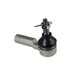 Toyota Hilux Tie Rod End