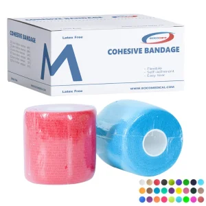 Medical Grade Bandage