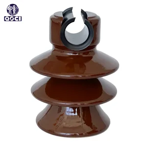 Pin Insulator