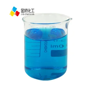 99% Purity Basic Blue 9 CAS 61-73-4 Methylene Blue for Biological Indicator