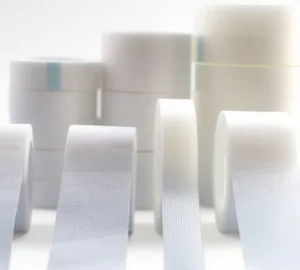 Surgical Paper Tape