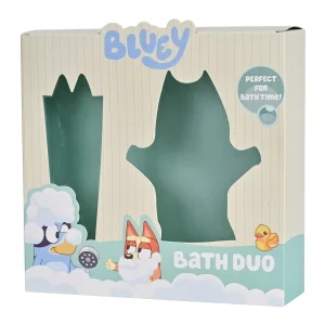 Harmless Safe Daily Use Product Packing Storage Display Paper Gift Box