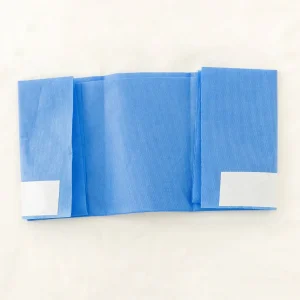 Waterproof Dental Drape