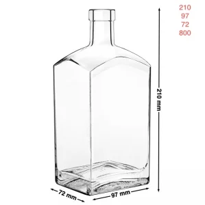 China Desiree 700ml 750ml bottle  Manufacturer, Manufacturers