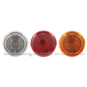 Z-Hx100×80 Reversão da Luz: Alta Qualidade de Fabricante Chinês