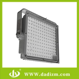 NFC9200-D Industrial LED