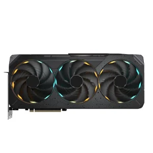 Wholesale New for RTX 5090D V2 24G 384-Bit Triple Fan Cooling Gaming Graphics Card for High-End Desktop PC Build