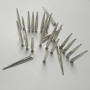 Milling Tools