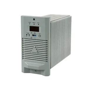 ac-dc battery charger