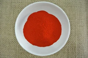 OEM Acid Orange II For Wool Coloring